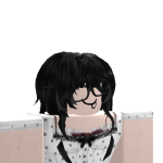 @Ayessalovesunicorn
