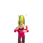 @turtles3022