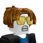 @Cool_pro2003