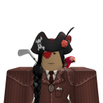 @BOSSBOT_CORPORATE