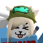 @OvenbakedPie