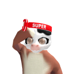 @leoisabeast123456