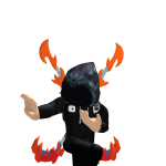 @shadowbloxgaming123