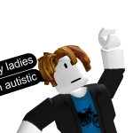 @kennyroba