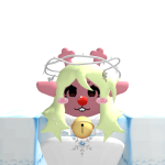 @ch0nkytheseal