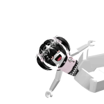 @d6ttached