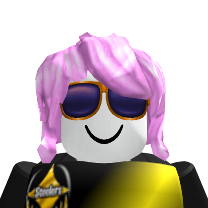 Roblox profile picture for @j1nny4