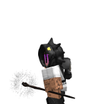 @archij1991