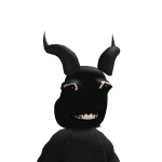 @amegymart2006
