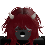 @PigMigBig