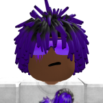 @DJthabeast21