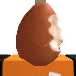 @Seod13
