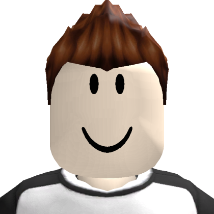 Roblox profile picture for @Naksh5304
