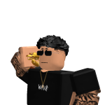 @DaimondMC