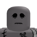 @cocogamer340