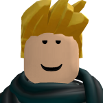 Archefootball's avatar