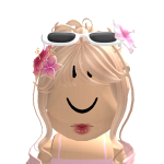 @PinkieBow17