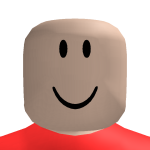 @Ibbyraheeem