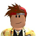 @nitrokid768