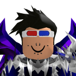@Wulf_yy