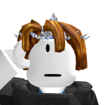 @RealBreadGamer