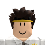@ZatchTheGreat