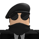 @0nion_ss