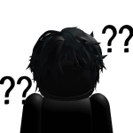 @InterZ3t