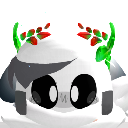 CajunPedguin