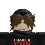 @Chimoga234