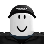 @xXEpicGaeXx