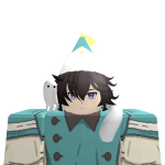@guigamesblox08
