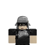 @xDLapopapuuug