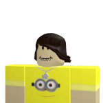 @BeastGamer7643