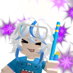 @NotDaspXD