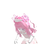 @tsako1