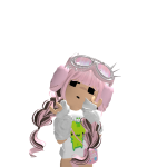 @Lele_True6