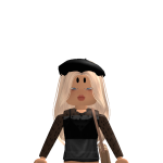 @xo_london11