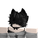 ArloRiens's avatar