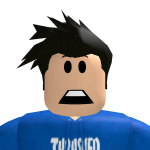@pro_floop987