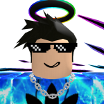 @XxBertiGamerxX