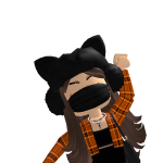 @Hi_itsmesenna