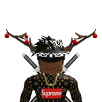 @kelvinvert101