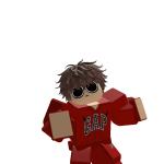 @chrryb1ssm