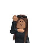 @snipergodgirl4