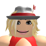 @bossboy56346