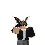 @ninja84976