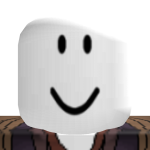 @ProfineDev