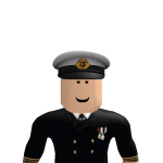 @rcdub123