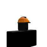 @ElijahPaul1234